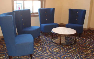 Photo 4 - Chateau Hotel and Conference Center
