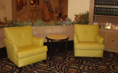 Photo 3 - Chateau Hotel and Conference Center