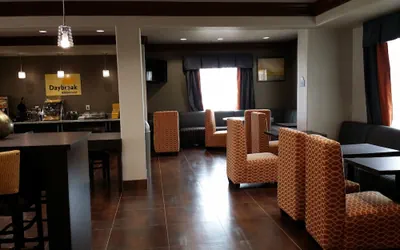 Photo 5 - Days Inn by Wyndham Dilley