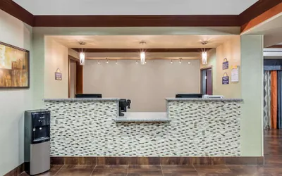 Photo 4 - Days Inn by Wyndham Dilley