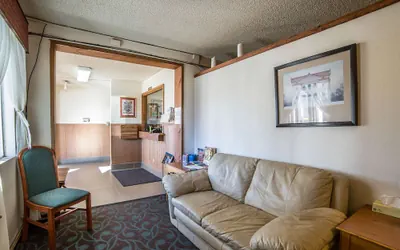 Photo 3 - Rodeway Inn Cheyenne I-80 East