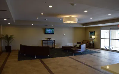 Candlewood Suites Monahans by IHG
