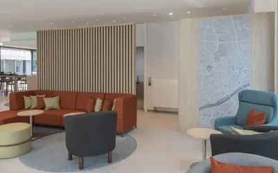 Photo 2 - Holiday Inn Express Hotel & Suites Schulenburg by IHG