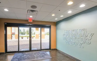 Photo 3 - Hampton Inn Foley