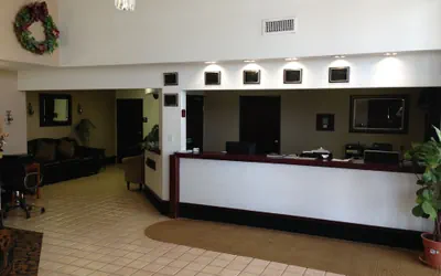 Photo 3 - Brentwood Inn & Suites