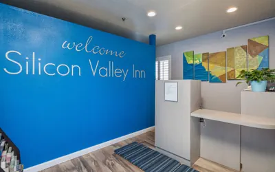 Photo 3 - Silicon Valley Inn