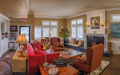 Photo 4 - Cannon Beach Hotel Collection