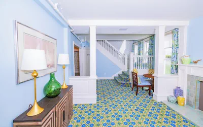 Photo 3 - Harbour View Inn
