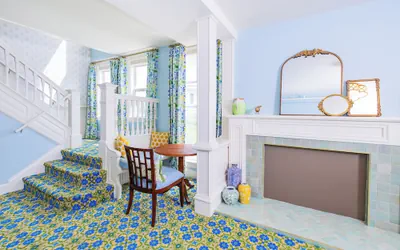 Photo 4 - Harbour View Inn