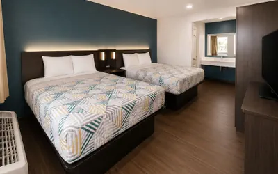 Photo 4 - Value Stay Extended Stay Hemet