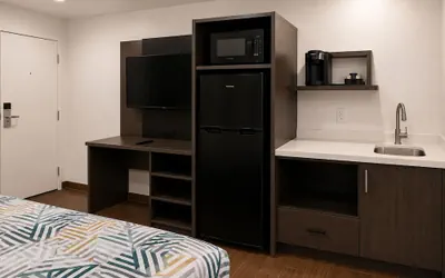 Photo 3 - Value Stay Extended Stay Hemet