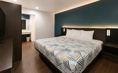 Photo 2 - Value Stay Extended Stay Hemet