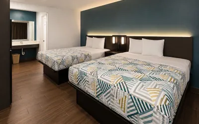 Photo 5 - Value Stay Extended Stay Hemet