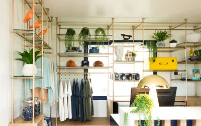 Photo 4 - Freebird Motor Lodge by Reverie Boutique Collection