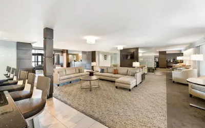 Photo 4 - Wingate by Wyndham Slidell/New Orleans East Area