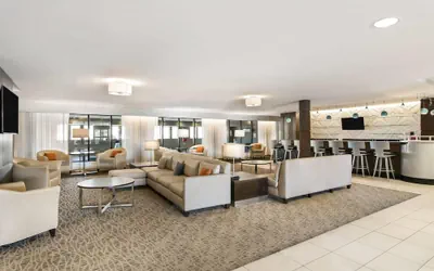 Photo 5 - Wingate by Wyndham Slidell/New Orleans East Area