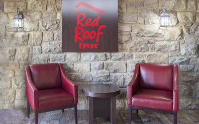 Photo 5 - Red Roof Inn Lancaster - Strasburg