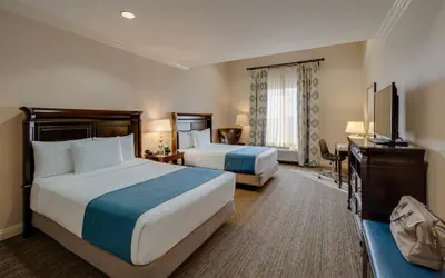 Photo 3 - Ayres Hotel Fountain Valley - Huntington Beach