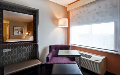 Photo 4 - Holiday Inn Lancaster by IHG