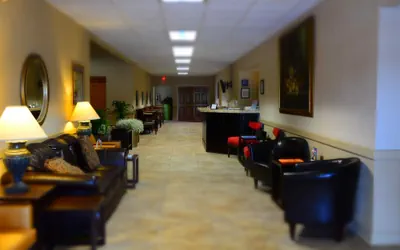 Photo 2 - Crystal Cove Hotel