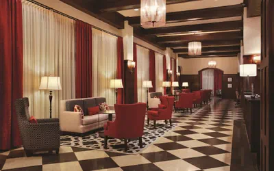 Photo 3 - Hampton Inn & Suites Bradenton Downtown Historic District
