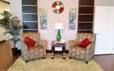 Photo 3 - Studio 6 Beeville, TX