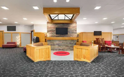 Photo 4 - Ramada by Wyndham Alpena