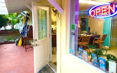 Photo 3 - The Pelican Key Largo Cottages