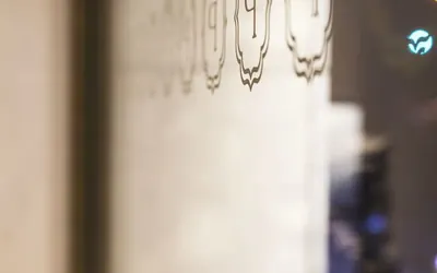 Photo 4 - The Parc Hotel