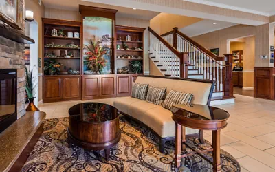 Photo 4 - Best Western Plus Easton Inn & Suites