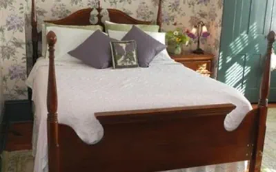 Photo 5 - Riffles and Runs B & B