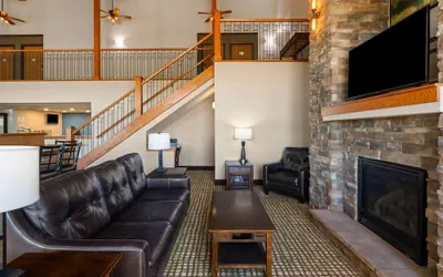 Photo 4 - Baymont by Wyndham Oacoma