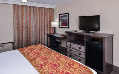 Photo 5 - Best Western Kelly Inn