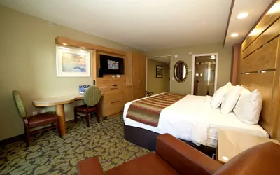 Photo 5 - DeSoto Beach Hotel