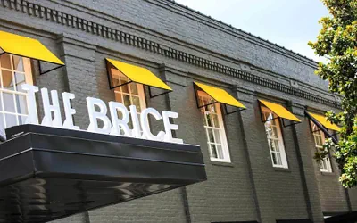 Kimpton Brice Hotel by IHG