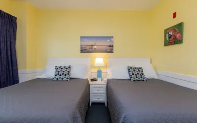 Photo 5 - Topsail Shores Inn