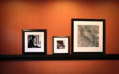 Photo 5 - Hampton Inn Union City
