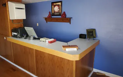 Photo 3 - Safari Motel