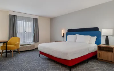 Photo 5 - Hampton Inn Detroit/Southgate