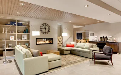 Photo 5 - Country Inn & Suites by Radisson, Springfield Southeast