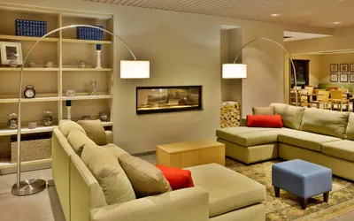 Photo 3 - Country Inn & Suites by Radisson, Springfield Southeast