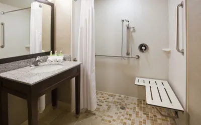 Photo 5 - Holiday Inn Express & Suites Willmar by IHG