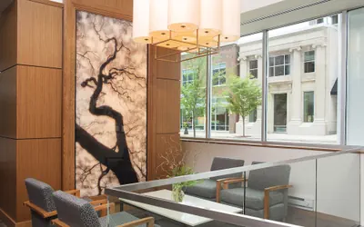 Photo 3 - Hyatt Place Champaign-Urbana