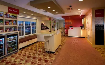 Photo 4 - Towneplace Suites by Marriott Aiken Whiskey Road