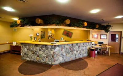 Photo 3 - Cranberry Country Lodge