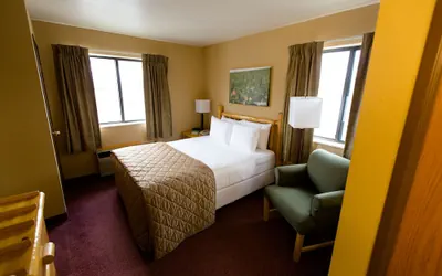 Photo 5 - Cranberry Country Lodge