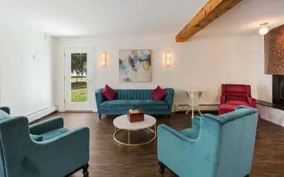 Photo 4 - The Palmer House Resort, an Ascend Collection Hotel