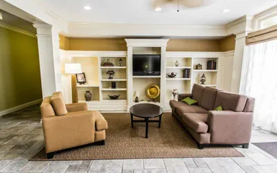 Photo 3 - Sleep Inn Port St. Lucie at PGA Village