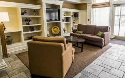 Photo 5 - Sleep Inn Port St. Lucie at PGA Village