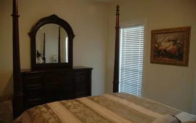 Photo 4 - Davis Mountains Inn